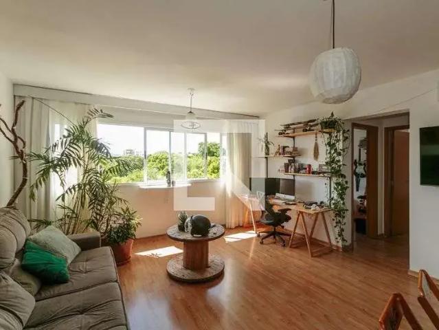 Apartamento aluguel em Região Geográfica Imediata de Porto Alegre, Região Metropolitana de Porto Alegre