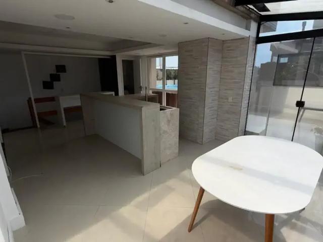 Apartamento aluguel em Tristeza, Porto Alegre