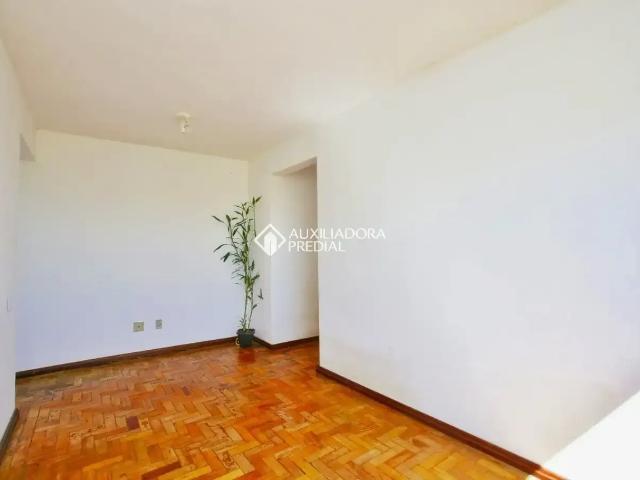 Apartamento aluguel em Tristeza, Porto Alegre