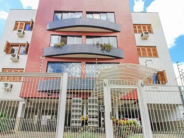 Apartamento aluguel em Região Geográfica Imediata de Porto Alegre, Região Metropolitana de Porto Alegre