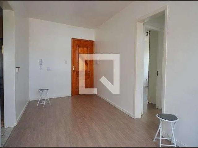 Apartamento aluguel em Tristeza, Porto Alegre