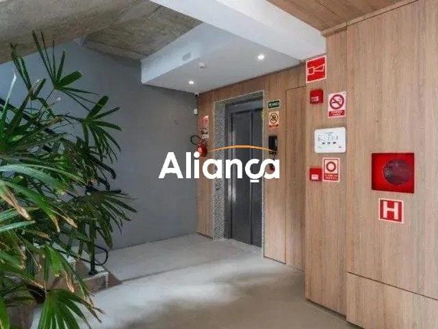 Apartamento aluguel em Tristeza, Porto Alegre