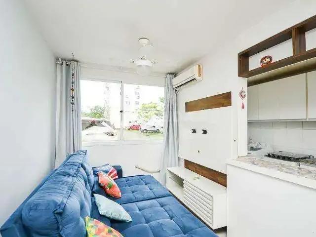 Apartamento aluguel em Região Geográfica Imediata de Porto Alegre, Região Metropolitana de Porto Alegre