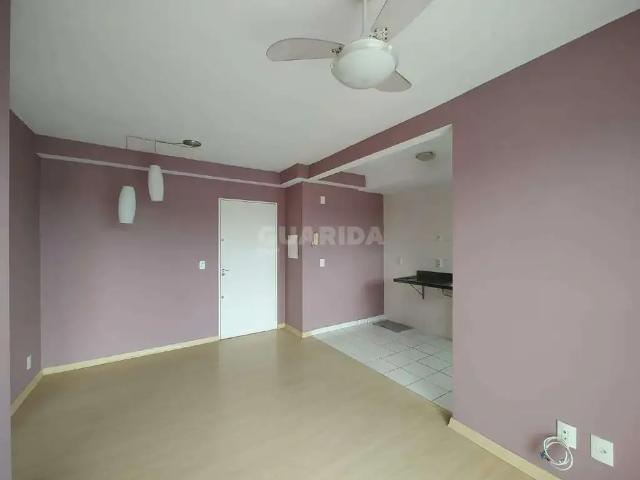 Apartamento aluguel em Região Geográfica Imediata de Porto Alegre, Região Metropolitana de Porto Alegre