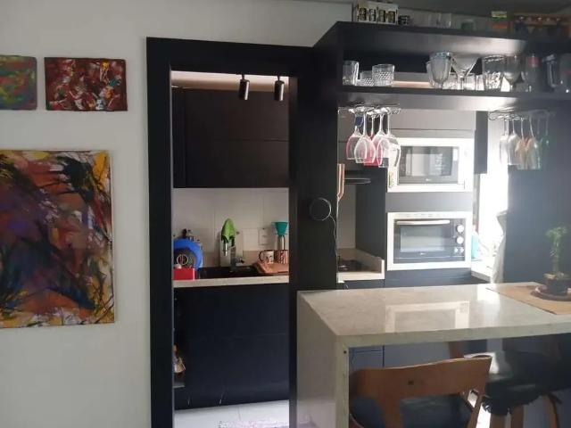 Apartamento aluguel em Região Geográfica Imediata de Porto Alegre, Região Metropolitana de Porto Alegre