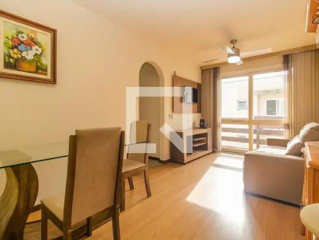 Apartamento aluguel em Região Geográfica Imediata de Porto Alegre, Região Metropolitana de Porto Alegre