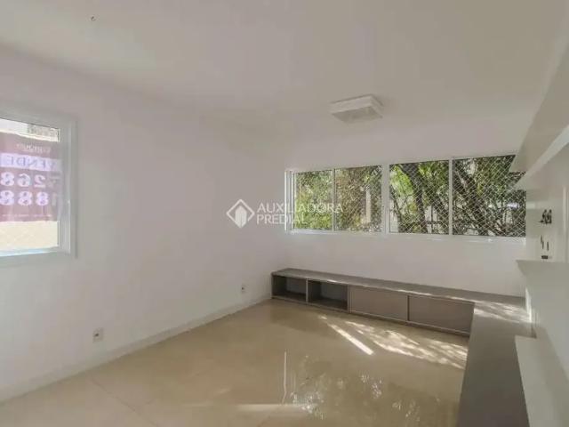 Apartamento aluguel em Região Geográfica Imediata de Porto Alegre, Região Metropolitana de Porto Alegre