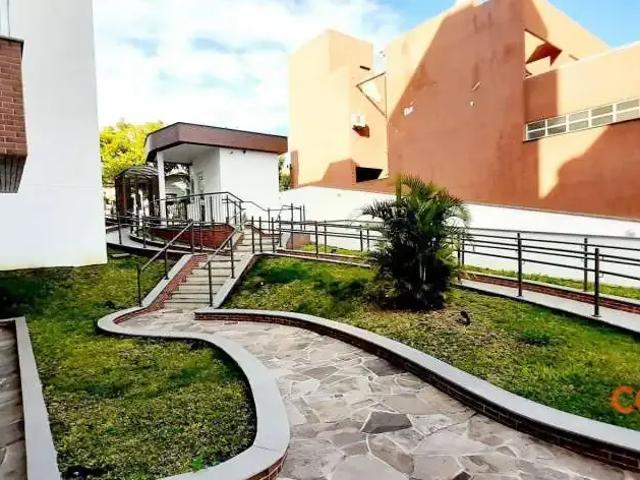 Apartamento aluguel em Tristeza, Porto Alegre