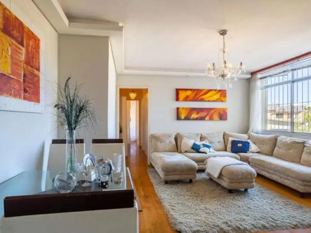 Apartamento aluguel em Região Geográfica Imediata de Porto Alegre, Região Metropolitana de Porto Alegre