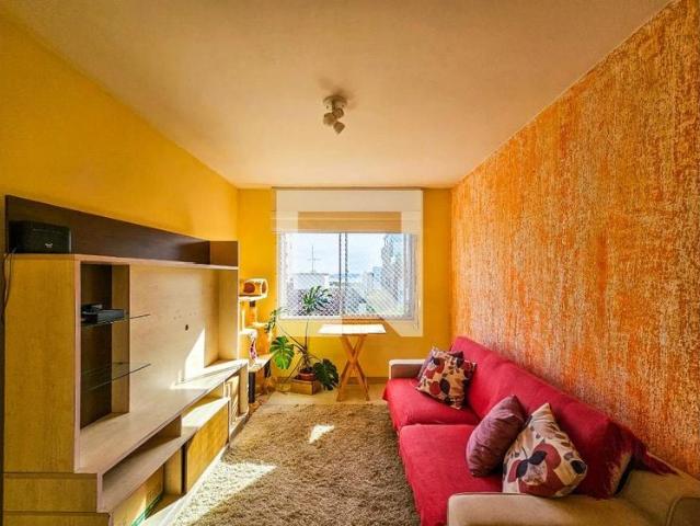Apartamento aluguel em Tristeza, Porto Alegre