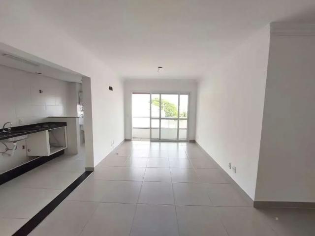 Apartamento aluguel em Tristeza, Porto Alegre