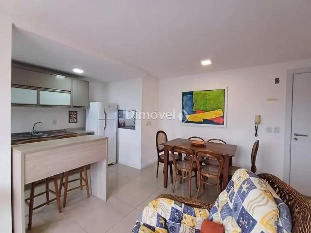 Apartamento aluguel em Região Geográfica Imediata de Porto Alegre, Região Metropolitana de Porto Alegre