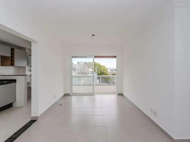 Apartamento aluguel em Tristeza, Porto Alegre