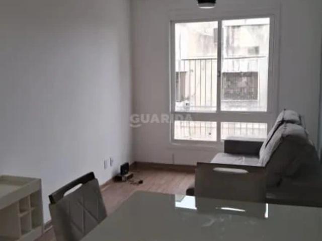 Apartamento aluguel em Tristeza, Porto Alegre