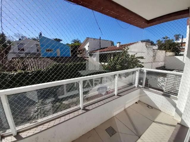 Apartamento aluguel em Região Geográfica Imediata de Porto Alegre, Região Metropolitana de Porto Alegre