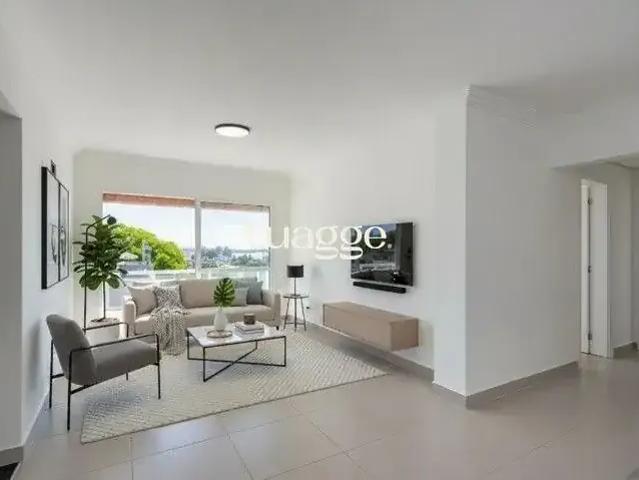 Apartamento aluguel em Região Geográfica Imediata de Porto Alegre, Região Metropolitana de Porto Alegre