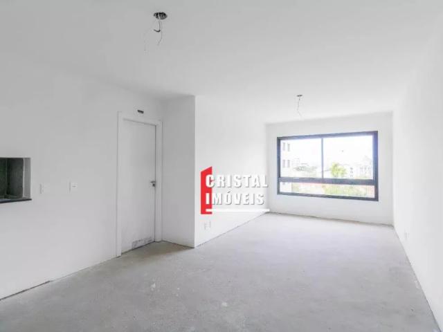 Apartamento aluguel em Tristeza, Porto Alegre