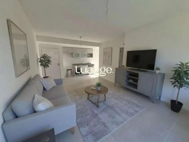 Apartamento aluguel em Região Geográfica Imediata de Porto Alegre, Região Metropolitana de Porto Alegre