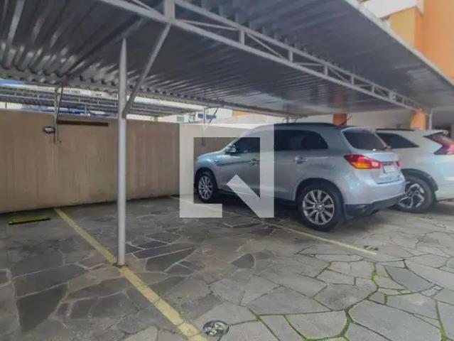 Apartamento aluguel em Região Geográfica Imediata de Porto Alegre, Região Metropolitana de Porto Alegre