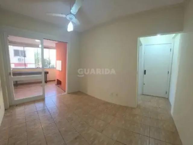 Apartamento aluguel em Região Geográfica Imediata de Porto Alegre, Região Metropolitana de Porto Alegre