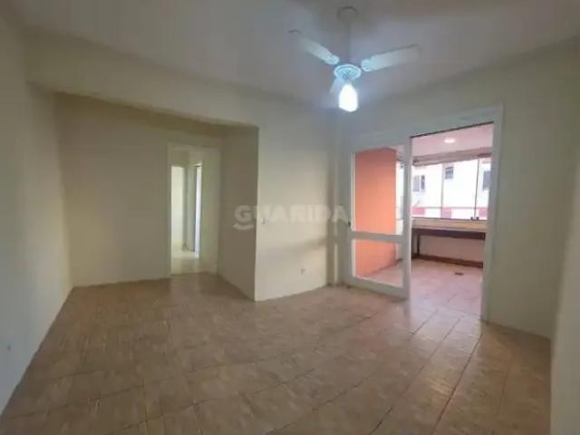 Apartamento aluguel em Região Geográfica Imediata de Porto Alegre, Região Metropolitana de Porto Alegre