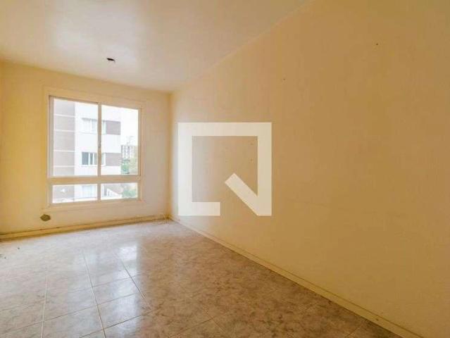 Apartamento aluguel em Tristeza, Porto Alegre