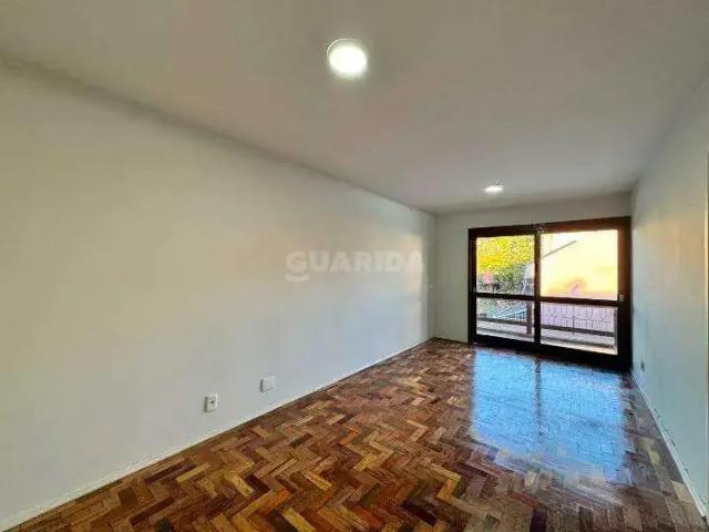Apartamento aluguel em Região Geográfica Imediata de Porto Alegre, Região Metropolitana de Porto Alegre