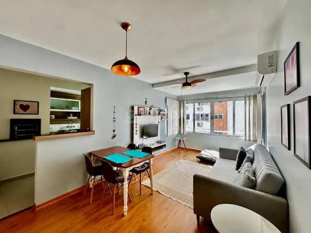 Apartamento aluguel em Região Geográfica Imediata de Porto Alegre, Região Metropolitana de Porto Alegre