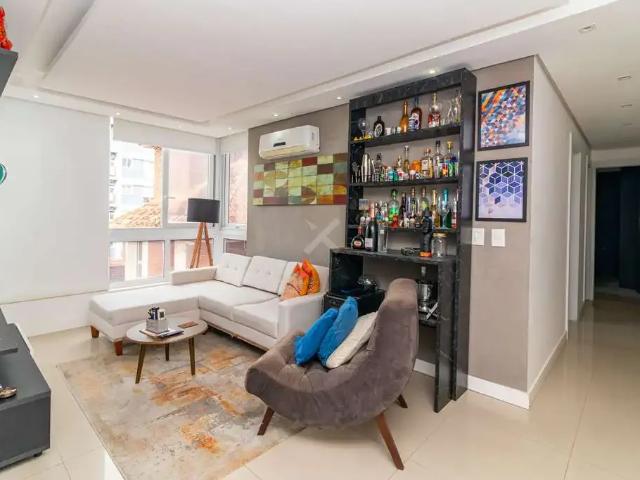 Apartamento aluguel em Região Geográfica Imediata de Porto Alegre, Região Metropolitana de Porto Alegre