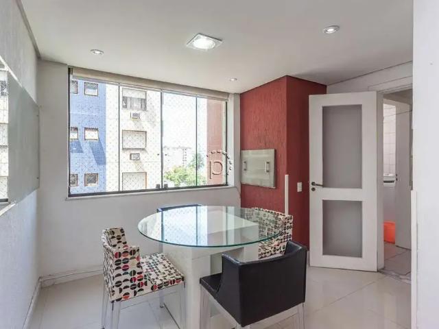 Apartamento aluguel em Região Geográfica Imediata de Porto Alegre, Região Metropolitana de Porto Alegre