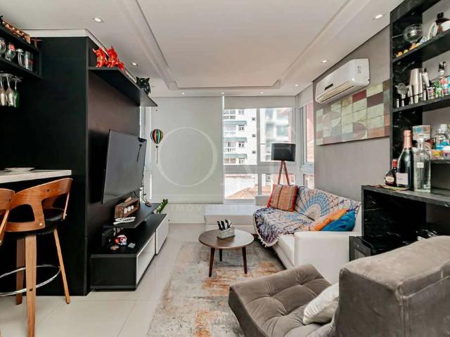 Apartamento aluguel em Tristeza, Porto Alegre