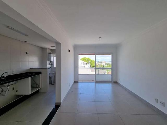 Apartamento aluguel em Tristeza, Porto Alegre