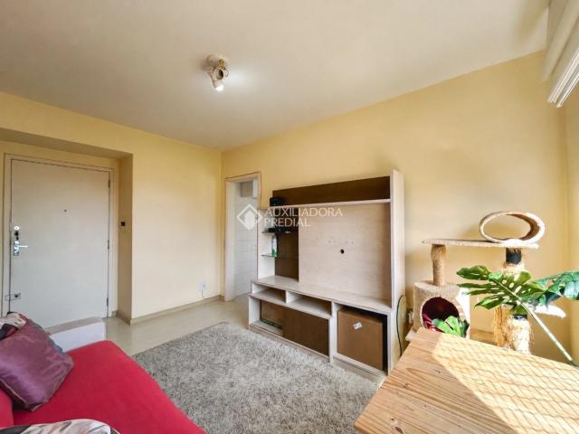 Apartamento aluguel em Tristeza, Porto Alegre