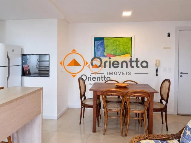 Apartamento aluguel em Tristeza, Porto Alegre