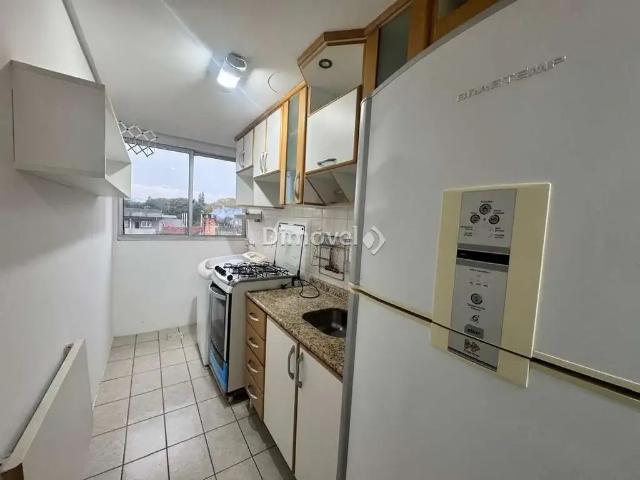 Apartamento aluguel em Região Geográfica Imediata de Porto Alegre, Região Metropolitana de Porto Alegre