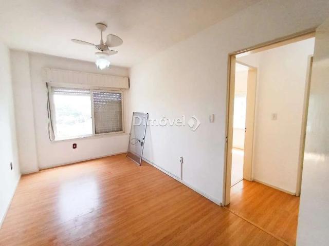 Apartamento aluguel em Tristeza, Porto Alegre
