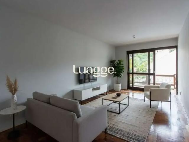 Apartamento aluguel em Região Geográfica Imediata de Porto Alegre, Região Metropolitana de Porto Alegre