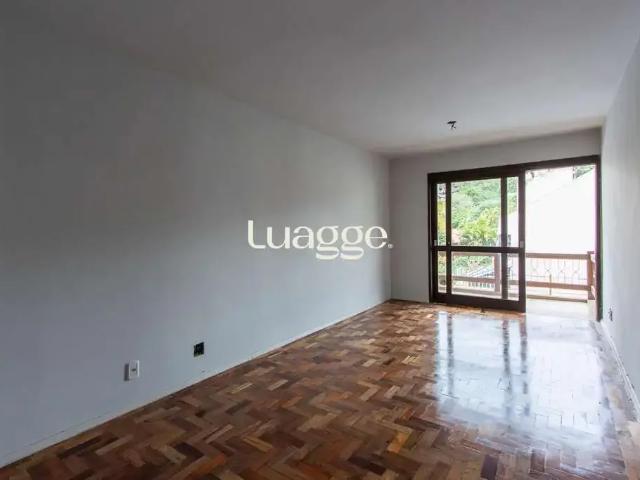 Apartamento aluguel em Região Geográfica Imediata de Porto Alegre, Região Metropolitana de Porto Alegre