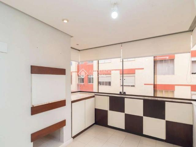 Apartamento aluguel em Tristeza, Porto Alegre