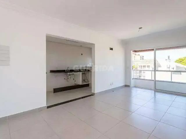 Apartamento aluguel em Região Geográfica Imediata de Porto Alegre, Região Metropolitana de Porto Alegre
