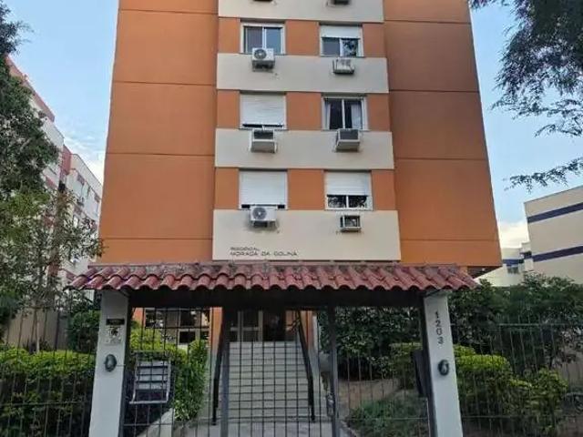 Apartamento aluguel em Região Geográfica Imediata de Porto Alegre, Região Metropolitana de Porto Alegre