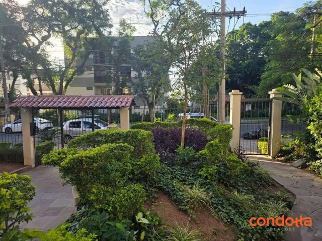Apartamento aluguel em Região Geográfica Imediata de Porto Alegre, Região Metropolitana de Porto Alegre