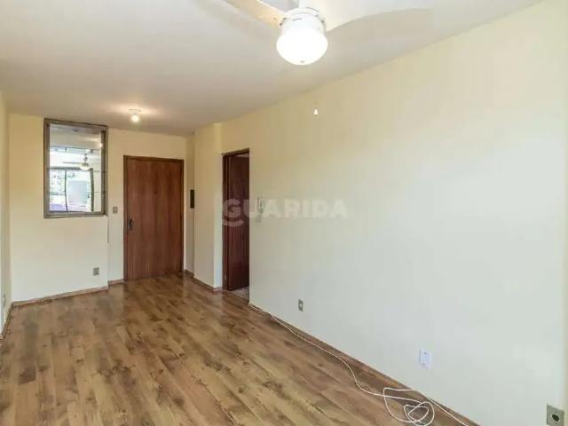 Apartamento aluguel em Região Geográfica Imediata de Porto Alegre, Região Metropolitana de Porto Alegre