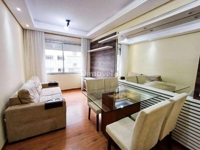 Apartamento aluguel em Tristeza, Porto Alegre