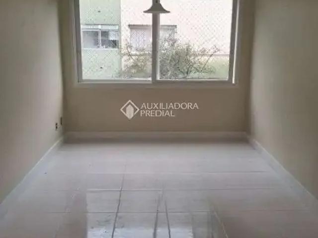 Apartamento aluguel em Tristeza, Porto Alegre