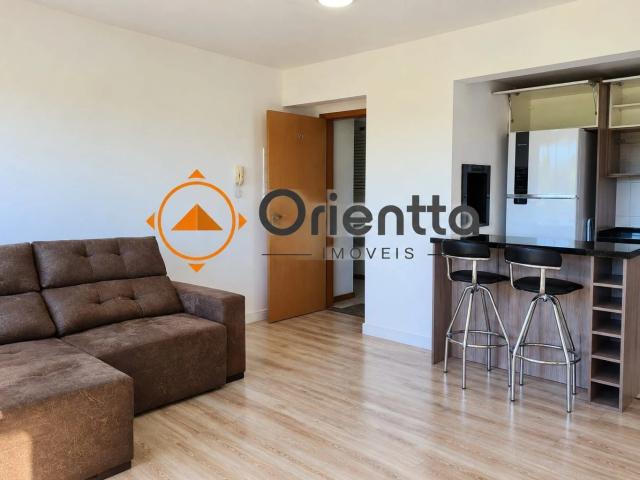 Apartamento aluguel em Tristeza, Porto Alegre
