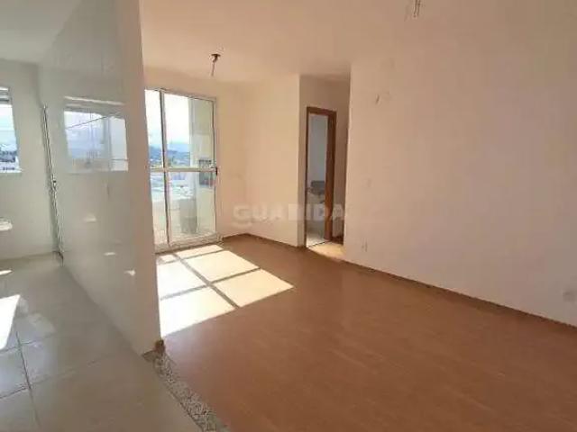 Apartamento aluguel em Região Geográfica Imediata de Porto Alegre, Região Metropolitana de Porto Alegre