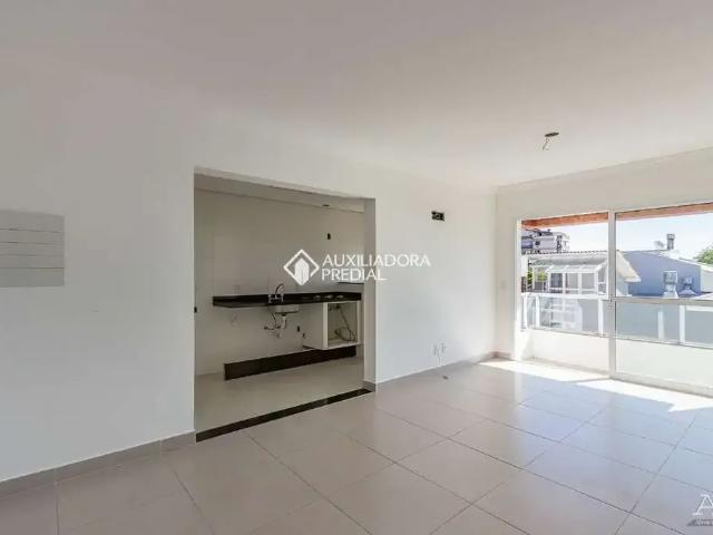 Apartamento aluguel em Região Geográfica Imediata de Porto Alegre, Região Metropolitana de Porto Alegre