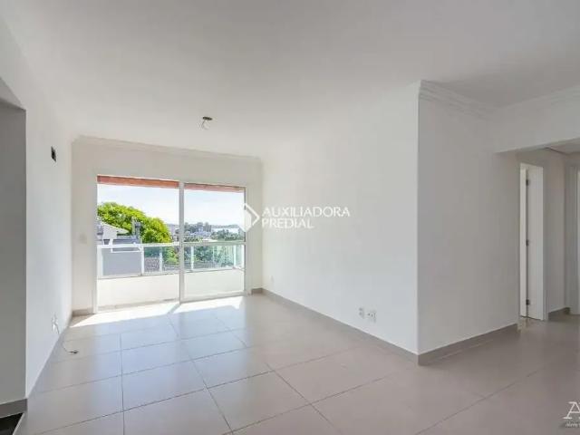 Apartamento aluguel em Região Geográfica Imediata de Porto Alegre, Região Metropolitana de Porto Alegre