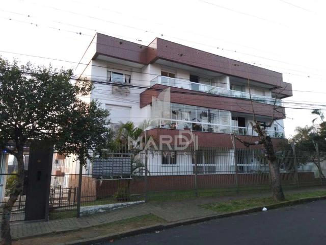 Apartamento aluguel em Tristeza, Porto Alegre